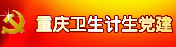 大數(shù)據(jù)客戶(hù)-重慶市衛(wèi)計(jì)委