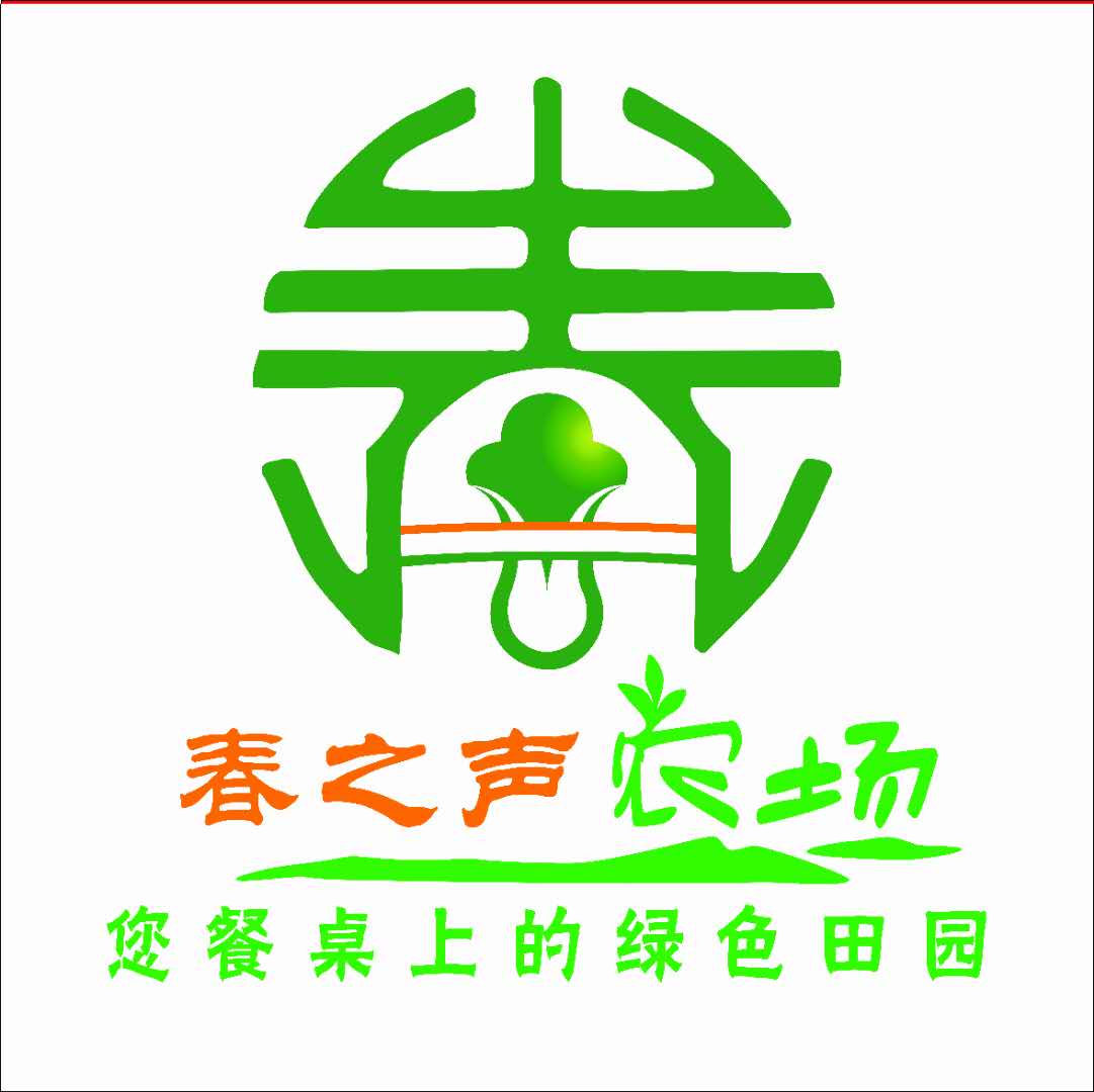 重慶大數(shù)據(jù) 重慶大數(shù)據(jù)公司 重慶大數(shù)據(jù)分析公司